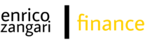 finance.enricozangari.tech